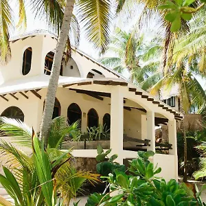 olas-tulum.allrivieramayahotels.com/