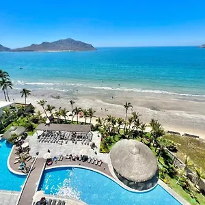 departamento-nuevo-en-playa-camino-al-mar.mazatlan-hotels.com/