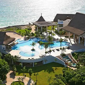 Kore Retreat & - Adults Only 5*, Tulum Mexique